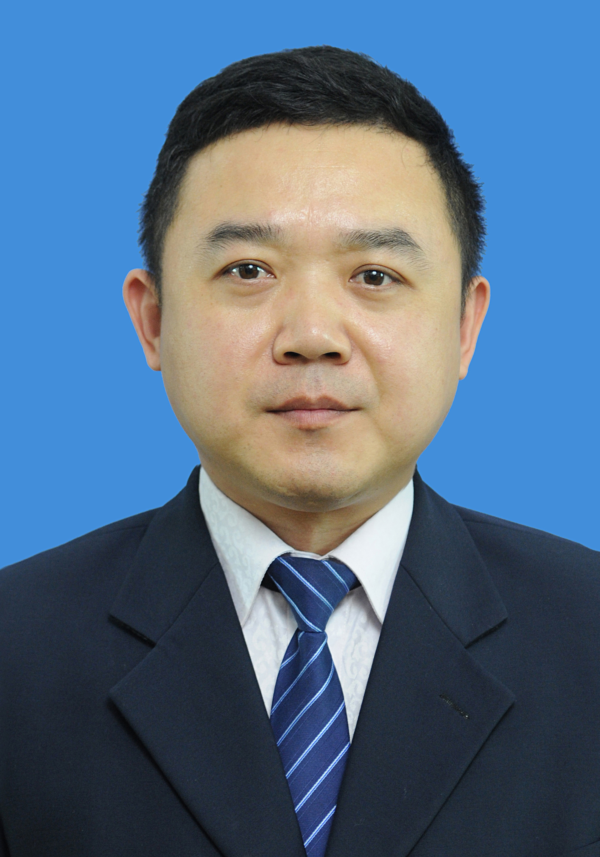 馬俊彬，職務：黨委委員，副院長.jpg