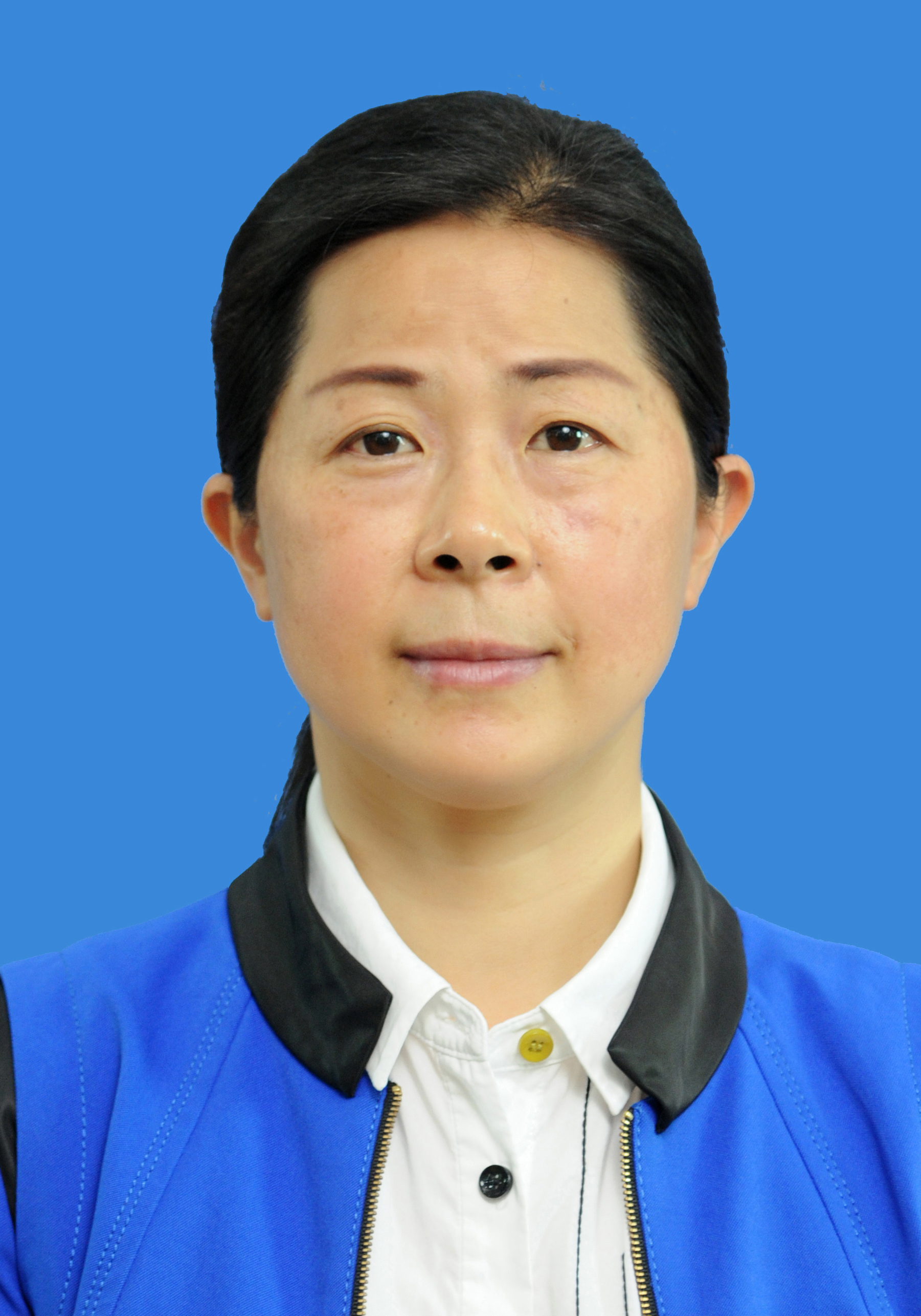賀國華，職務：黨委委員，副院長.JPG