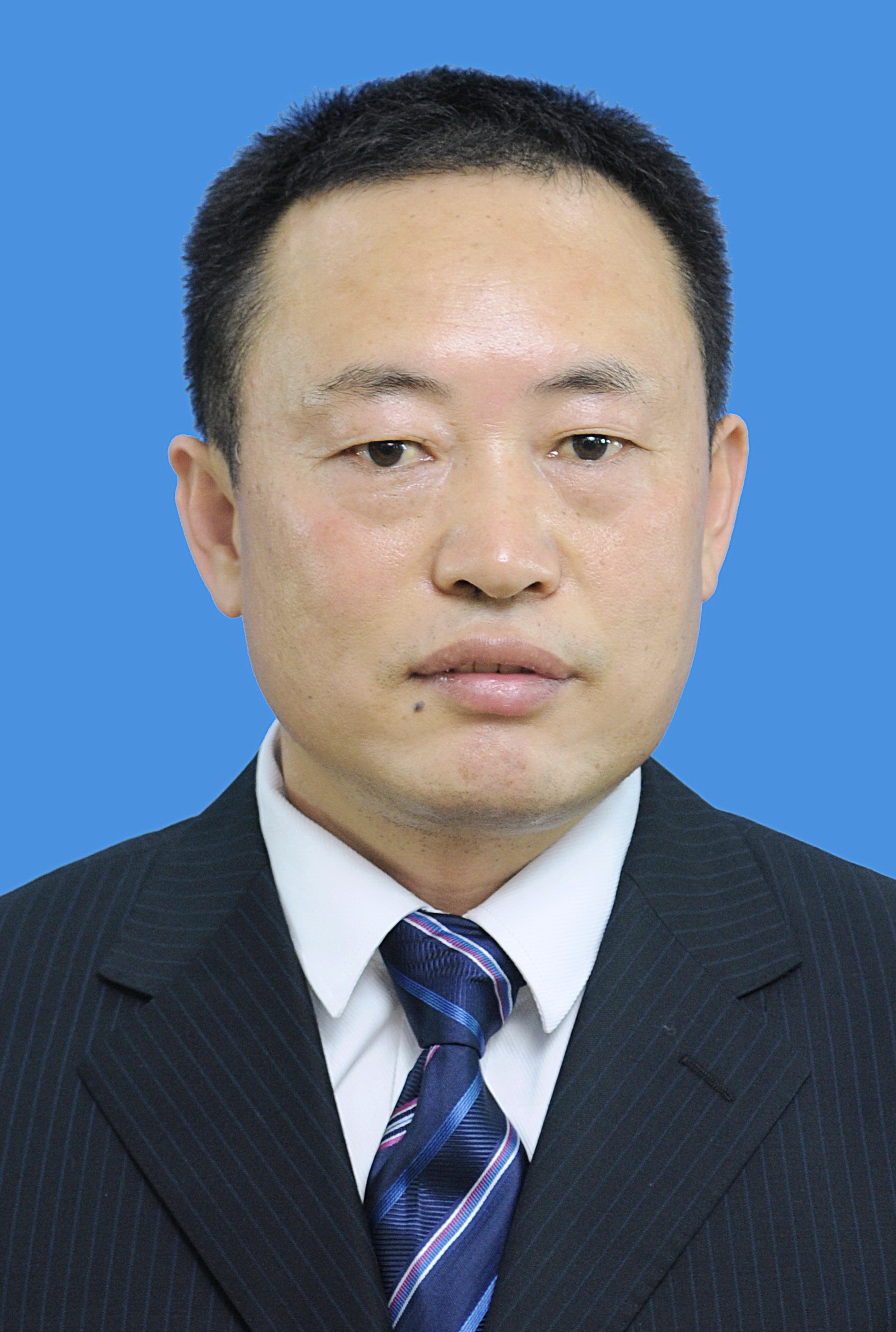 -胡振彬，職務：黨委委員，副院長.jpg